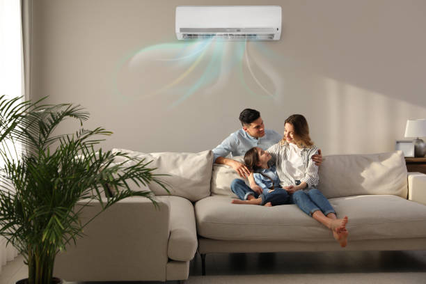 Best Ductless HVAC Repair  in Citrus Park, AZ