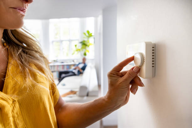Best HVAC Companies Near Me  in Citrus Park, AZ