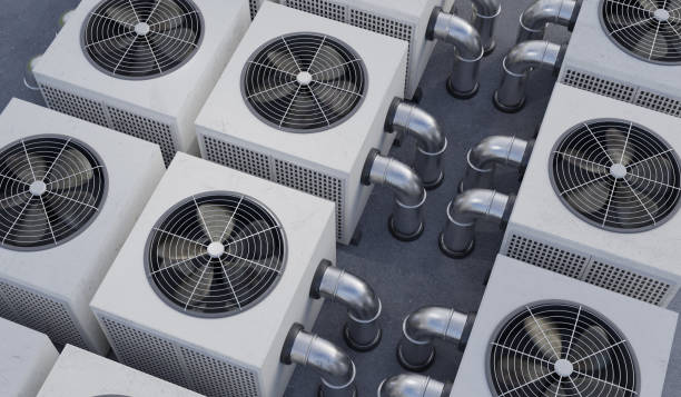 Best Affordable HVAC Services  in Citrus Park, AZ