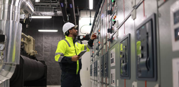 Best HVAC Emergency Services  in Citrus Park, AZ